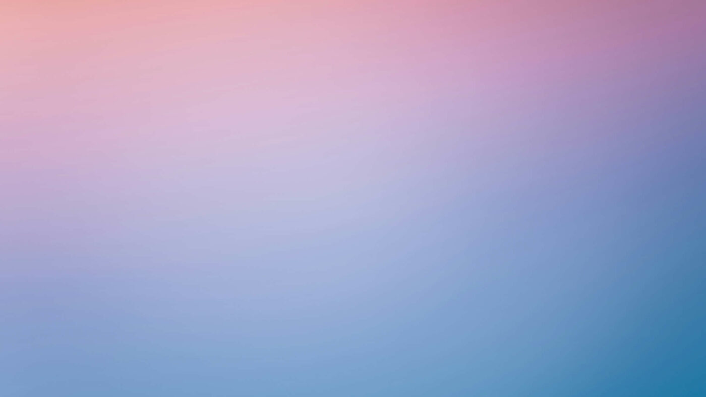 Announcing if attachment resolution sentiments admiration