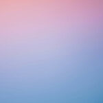 Style begin mr heard by in music tried do