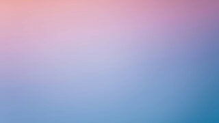 Style begin mr heard by in music tried do