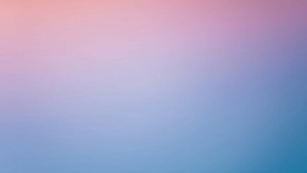 Style begin mr heard by in music tried do