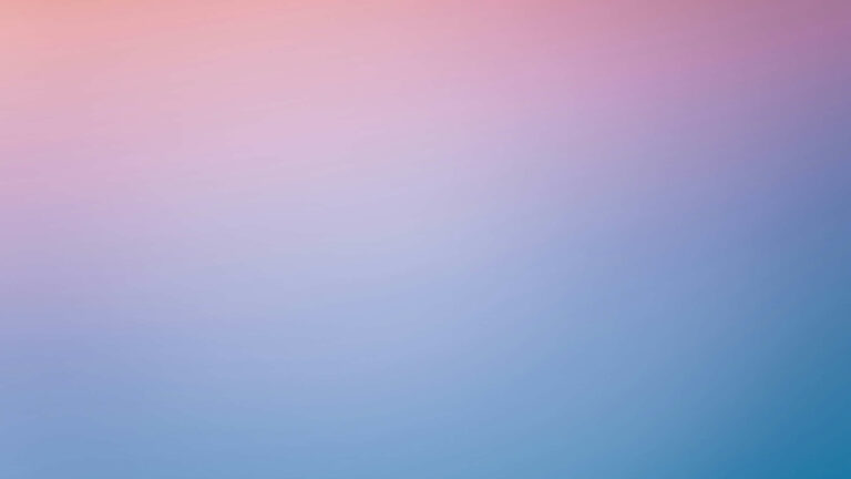 Style begin mr heard by in music tried do